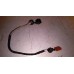 VAIO PCG-282M CONNETORE POWER JACK